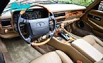 1996 XJS Thumbnail 13