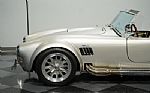 1965 Cobra Backdraft 427 Thumbnail 21
