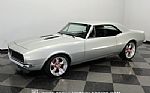 1967 Camaro RS/SS Tribute Restomod Thumbnail 5