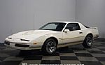 1990 Firebird Thumbnail 7