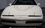 1990 Firebird Thumbnail 23