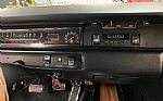 1969 Roadrunner JUST SOLD Thumbnail 23