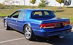 1995 Cougar Thumbnail 3