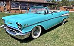 1957 Bel-Air Thumbnail 1