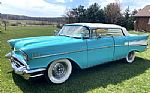 1957 Bel-Air Thumbnail 8