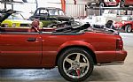 1992 Mustang LX Thumbnail 5