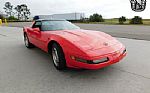 1995 Corvette Thumbnail 6