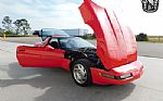 1995 Corvette Thumbnail 20