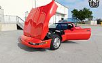 1995 Corvette Thumbnail 21