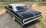 1964 Impala Thumbnail 3