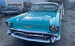 1957 Bel Air Thumbnail 1