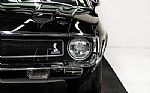 1969 Mustang Shelby Tribute Thumbnail 66