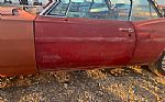 1967 Impala SS Thumbnail 7