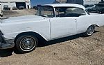 1956 210 Sport Coupe Thumbnail 3