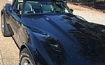 1979 CORVETTE COUPE Thumbnail 2