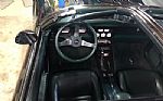 1979 CORVETTE COUPE Thumbnail 5