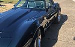 1979 CORVETTE COUPE Thumbnail 3
