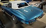 1967 Corvette Thumbnail 3