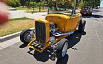1932 Roadster Thumbnail 2