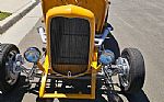 1932 Roadster Thumbnail 4