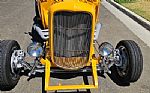 1932 Roadster Thumbnail 5