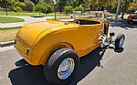 1932 Roadster Thumbnail 8