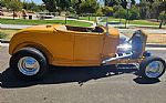 1932 Roadster Thumbnail 7