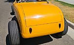 1932 Roadster Thumbnail 10