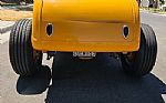 1932 Roadster Thumbnail 9
