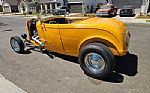1932 Roadster Thumbnail 12