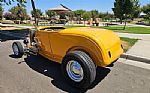 1932 Roadster Thumbnail 11