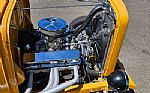 1932 Roadster Thumbnail 20