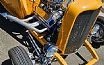 1932 Roadster Thumbnail 22