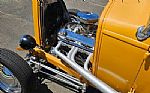 1932 Roadster Thumbnail 24