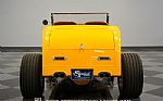 1930 Highboy Roadster Thumbnail 25