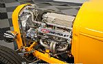 1930 Highboy Roadster Thumbnail 32