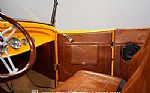 1930 Highboy Roadster Thumbnail 43