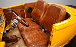 1930 Highboy Roadster Thumbnail 44