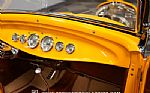 1930 Highboy Roadster Thumbnail 49