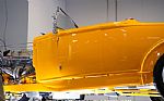 1930 Highboy Roadster Thumbnail 67