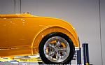 1930 Highboy Roadster Thumbnail 68