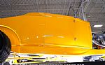 1930 Highboy Roadster Thumbnail 70