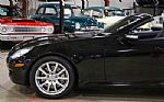2007 SLK350 Thumbnail 3