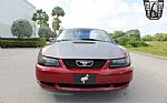 2000 Mustang Thumbnail 2