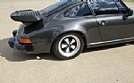 1982 911 Carrera Coupe Thumbnail 4