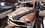 1948 Coupe Thumbnail 2