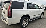 2017 Escalade Thumbnail 2