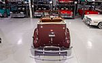 1940 DeLuxe Convertible Coupe Thumbnail 12