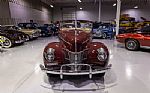 1940 DeLuxe Convertible Coupe Thumbnail 24