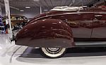 1940 DeLuxe Convertible Coupe Thumbnail 43